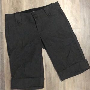 Calvin Klein dress Pants